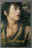 lord of the rings 3-adv-frodo.JPG